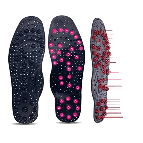 plantillas para fascitis plantar cómodas