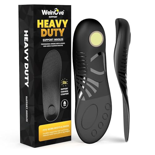 plantillas para fascitis plantar Welnove