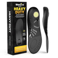 plantillas para fascitis plantar Welnove