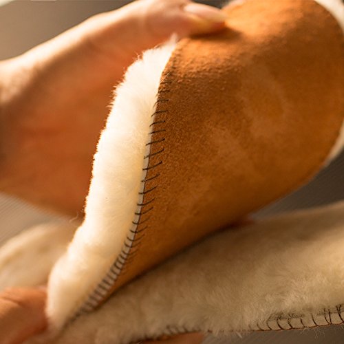 plantillas para hombre y mujer duraderas