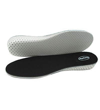 plantillas para hombres talla 5-10
