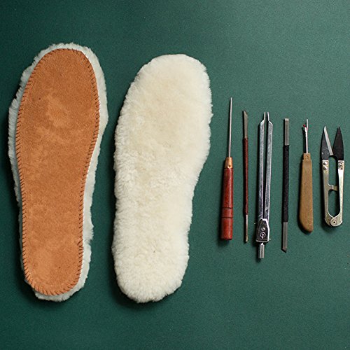 plantillas para hombres y mujeres