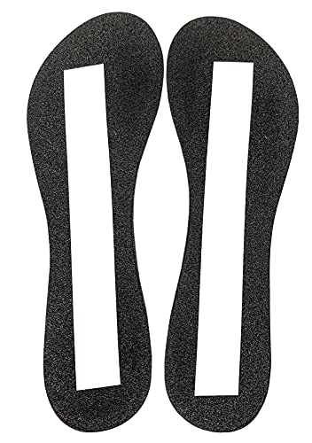 plantillas para mujeres con estilo