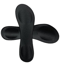 plantillas para mujeres talla US 5-7