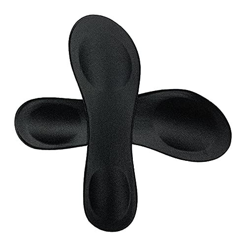 plantillas para mujeres talla US 5-7