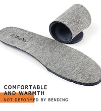 plantillas para pantuflas con soporte
