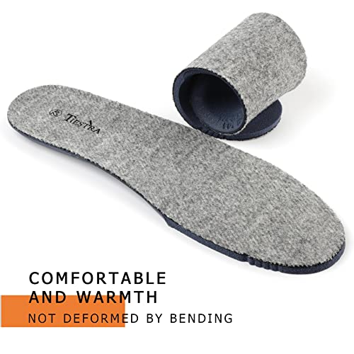 plantillas para pantuflas con soporte