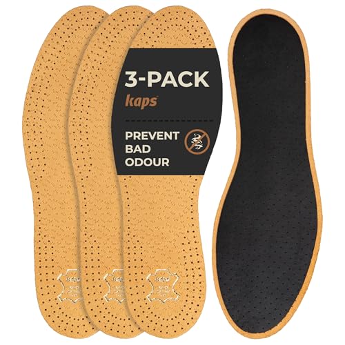 plantillas para zapatos cómodas
