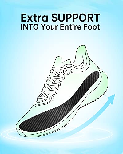plantillas para zapatos de hombre