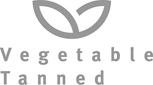 plantillas pedag ideales para uso diario