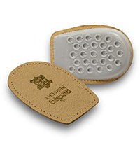 plantillas pedag perfect para talones absorbentes
