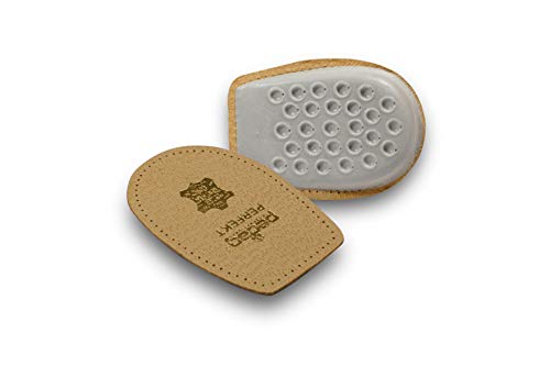 plantillas pedag perfect para talones absorbentes