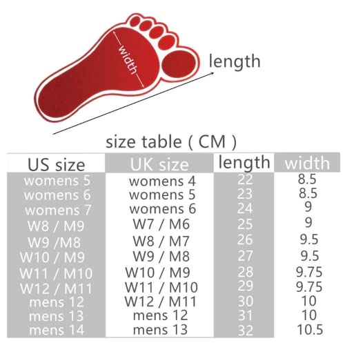 plantillas que mantienen los pies calientes
