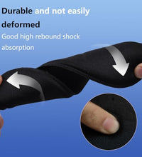 plantillas Ronsan ideales para botas de trabajo