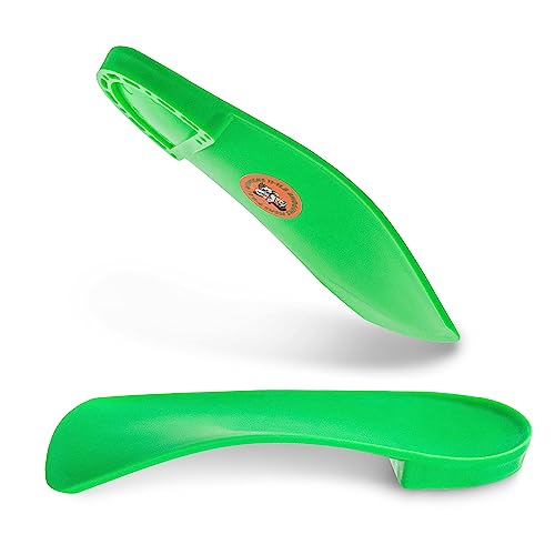 plantillas samurai para fascitis plantar