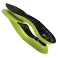 Plantillas Sof Sole para soporte plantar