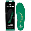 plantillas Spenco RX para comodidad diaria