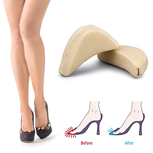plantillas suaves para mujeres