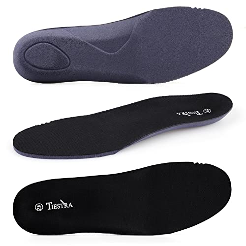 plantillas talla 41 para pies cansados