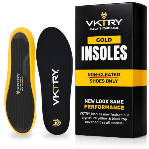 plantillas VKTRY para deportes