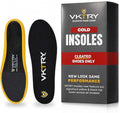 plantillas VKTRY para rendimiento deportivo
