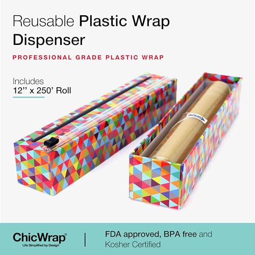 Plástico profesional libre de BPA
