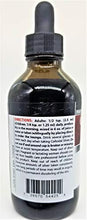 plata coloidal 2000 PPM suplemento antioxidante efectivo