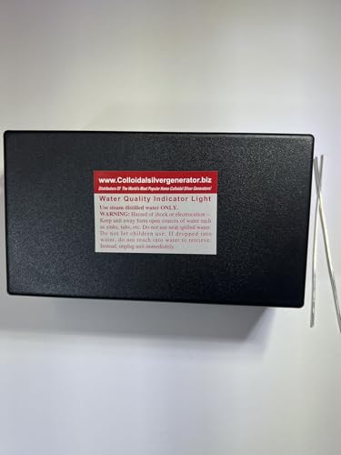 plata coloidal nano partículas beneficios