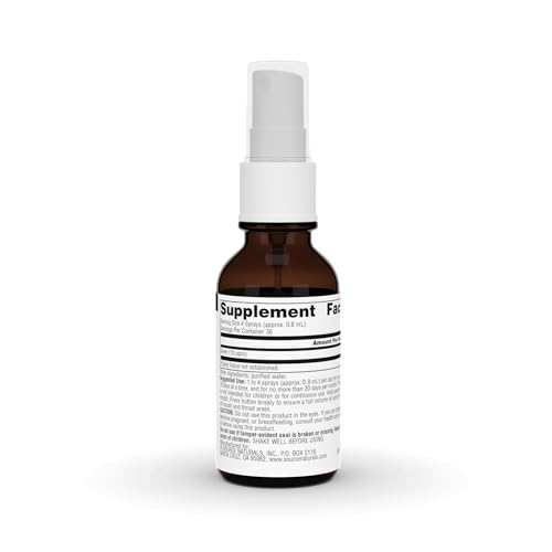 plata coloidal ultra para bienestar