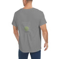 playera apnea del sueño terapia lateral