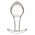 plug anal grande para masaje prostático