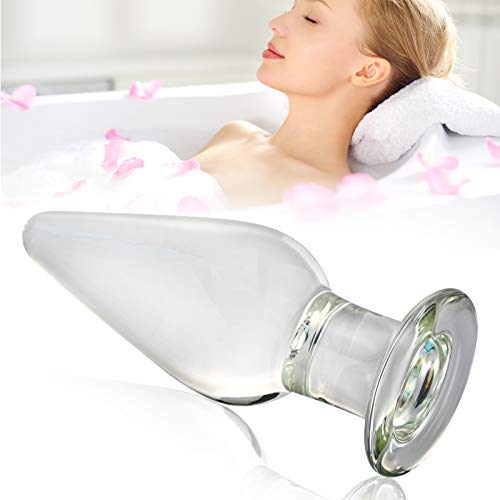 plug anal ideal para juego en pareja