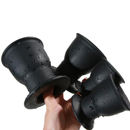 plug anal ideal para parejas aventureras