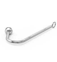 plug anal para hombres y mujeres