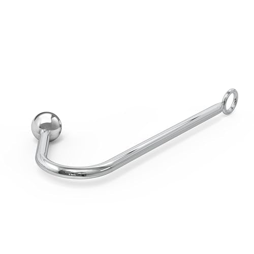 plug anal para hombres y mujeres
