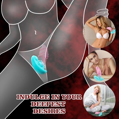 Plug anal usable para hombres y mujeres
