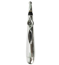 pluma de acupuntura electrónica para aliviar el dolor