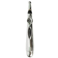 pluma de acupuntura electrónica para aliviar el dolor