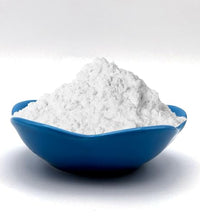 Pó de Sorbato de Potasio para alimentos frescos
