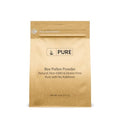 pólen de abeja puro original beneficios para la salud