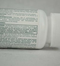 Poli-Hierro 150 mg beneficios