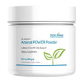 Polvo Adrenal Power beneficios para energía