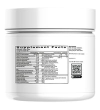 Polvo Adrenal Power para equilibrio hormonal