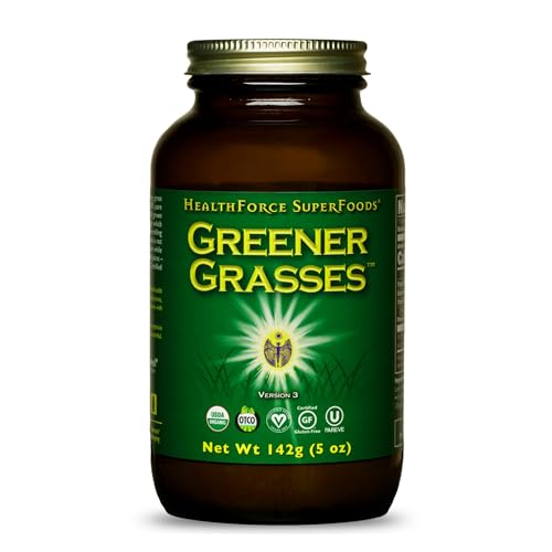 Polvo alcalinizante para energía diaria