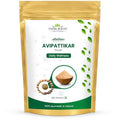 Polvo Avipattikar Churna para digestión