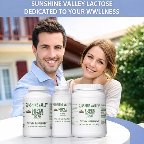Polvo blanco fino de Sunshine Valley