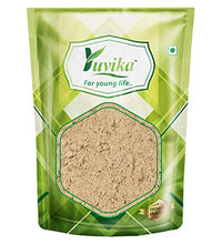 Polvo de Akarkara para digestión