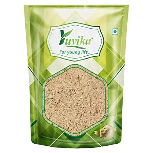 Polvo de Akarkara para digestión
