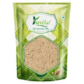 Polvo de Akarkara para digestión