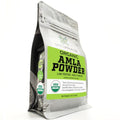 polvo de amla orgánico beneficios para la salud